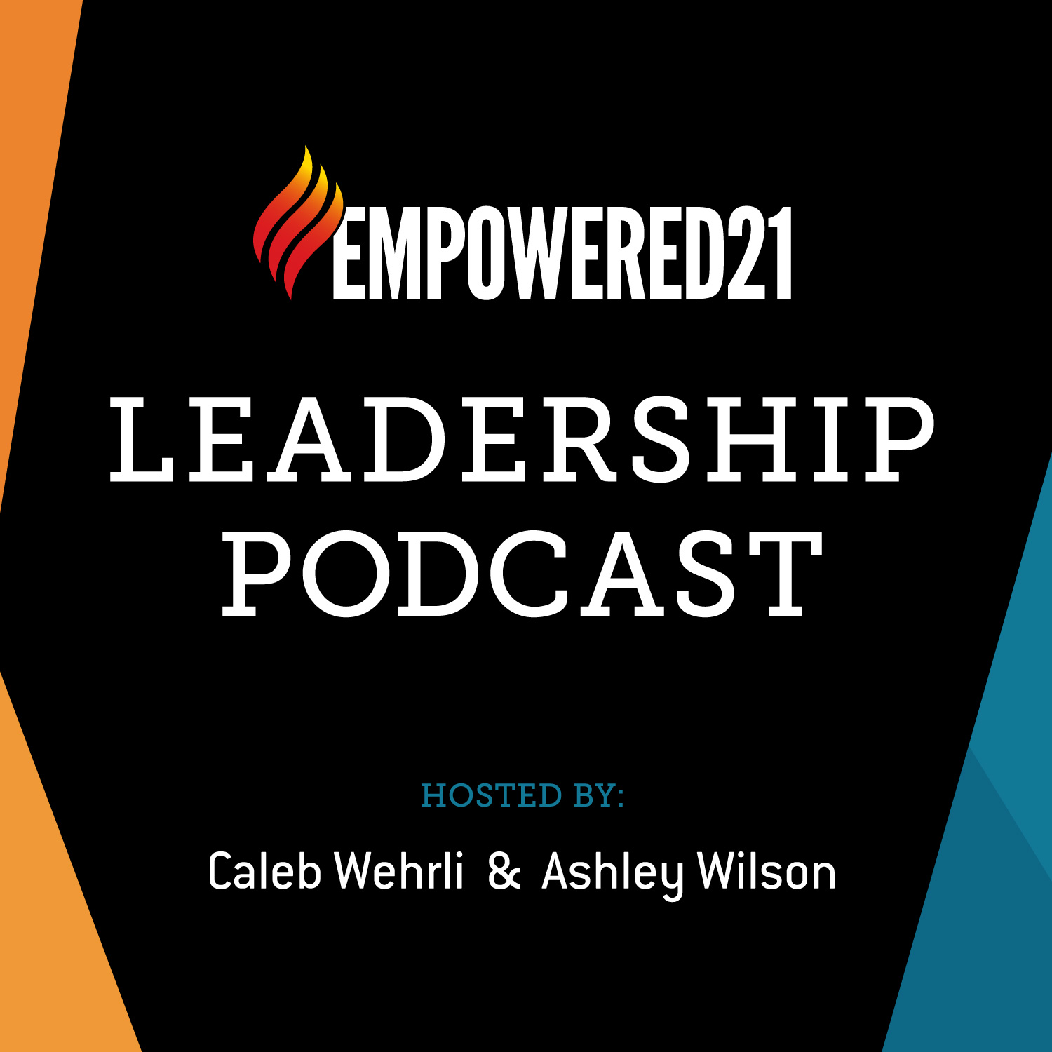 Empowered21