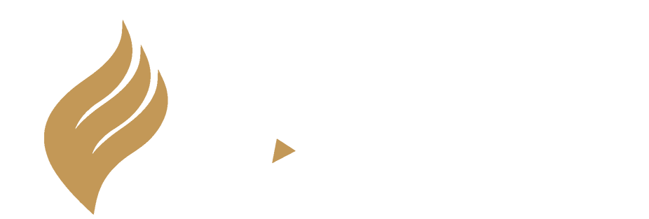 Next Gen Leaders Conference Registration – Empowered21