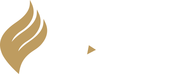 Events – Empowered21